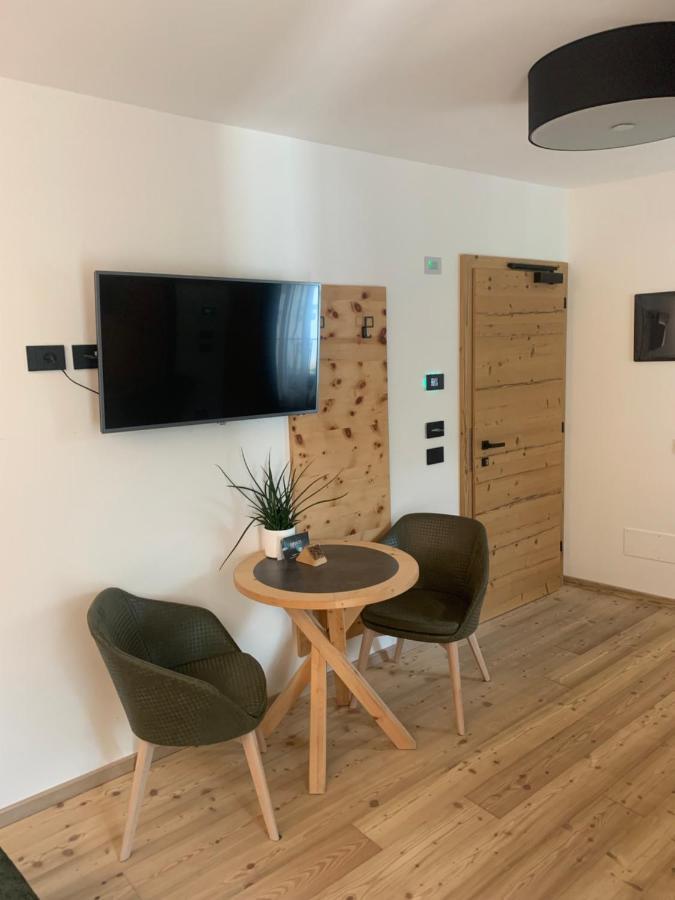 Ai Spiazzi Otel Mezzocorona Dış mekan fotoğraf